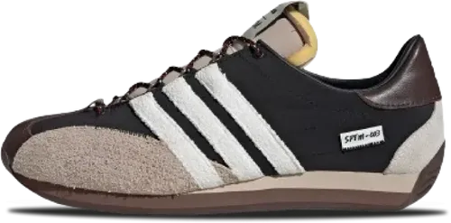 image de Song For The Mute Adidas Original Country Og Core Black Id3546