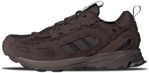 image de Song For The Mute x adidas Shadowturf "Dark Brown" ID4819