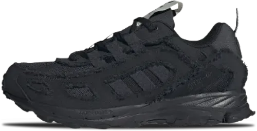 image de Song For The Mute Adidas Shadowturf Night Grey If9403