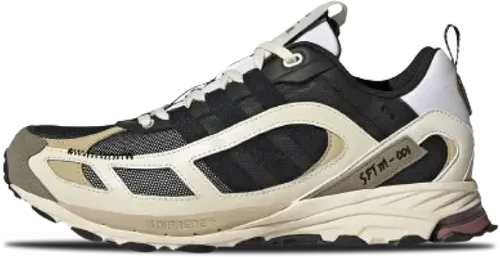 image de Song For The Mute Adidas Shadowturf Off White Gy7017