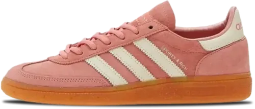 image de Sporty And Rich Adidas Handball Sp Pink Gum Ih2610