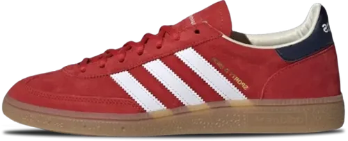 image de Sporty And Rich Adidas Handball Spezial Olympic Ih8337