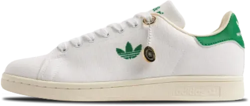 image de Sporty & Rich Adidas Stan Smith White Green IF5658