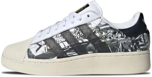 image de Star Wars Adidas Superstar Xlg Nanzuka If9249