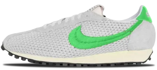 image de Stussy Nike Ld 1000 Green Spark Fq5369 002