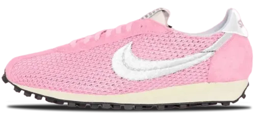 image de Stussy Nike Ld 1000 Pinksicle Fq5369 600