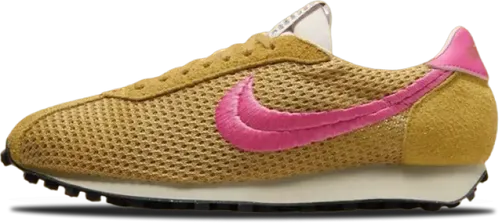 image de Stussy Nike Ld 1000 Sanded Gold Fq5369 700