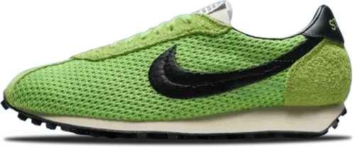 image de Stussy Nike Ld 1000 Sp Action Green Fq5369 300