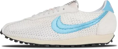 image de Stussy Nike Ld 1000 Sp Phantom FQ5369 001