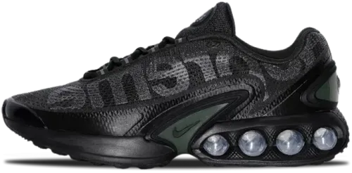 image de Supreme Nike Air Max Dn FZ4044 001