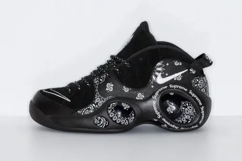 supreme-nike-air-zoom-flight-95-black-dj8604-001-1.webp