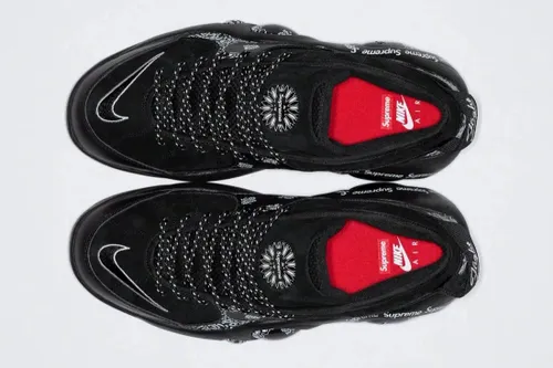 supreme-nike-air-zoom-flight-95-black-dj8604-001-2.webp