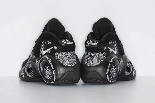 supreme-nike-air-zoom-flight-95-black-dj8604-001-3.webp