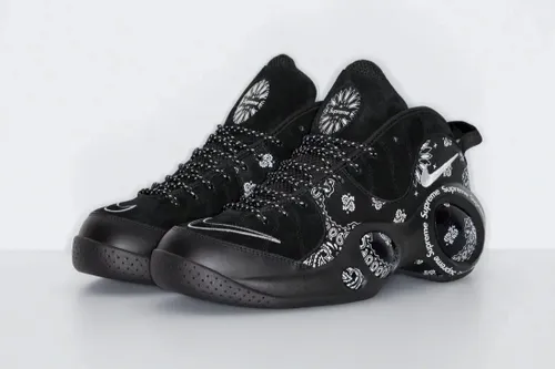 supreme-nike-air-zoom-flight-95-black-dj8604-001.webp
