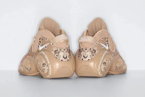 supreme-nike-air-zoom-flight-95-hemp-dj8604-200-3.webp