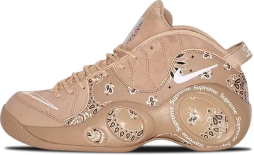 image de supreme-nike-air-zoom-flight-95-hemp-dj8604-200.webp