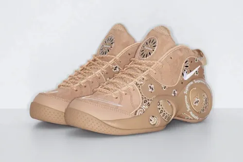 supreme-nike-air-zoom-flight-95-hemp-dj8604-200.webp