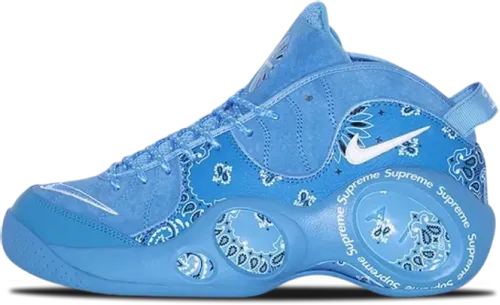 image de supreme-nike-air-zoom-flight-95-sp-university-blue-dj8604-400.webp