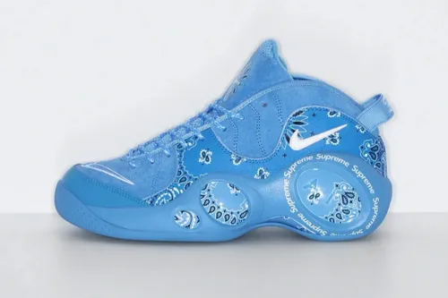 supreme-nike-air-zoom-flight-95-university-blue-dj8604-400-1.webp