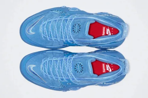 supreme-nike-air-zoom-flight-95-university-blue-dj8604-400-2.webp