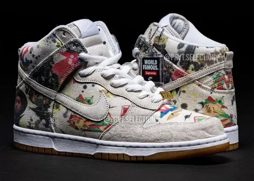 supreme-nike-sb-dunk-high-rammellzee-fd8779-100 02.webp