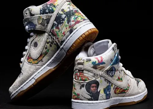 supreme-nike-sb-dunk-high-rammellzee-fd8779-100 03.webp