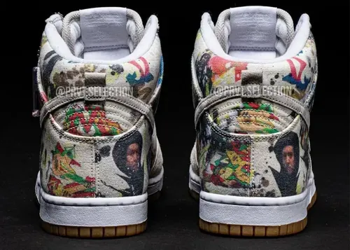supreme-nike-sb-dunk-high-rammellzee-fd8779-100 05.webp