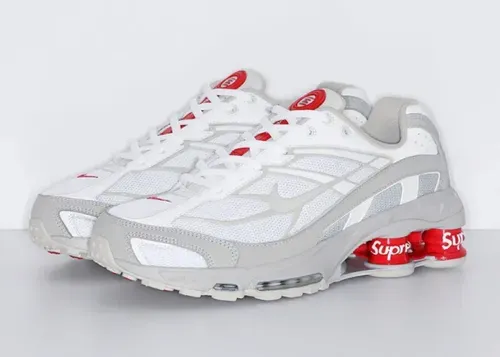 supreme-nike-shox-ride-2-sp-flat-platinum 1.webp