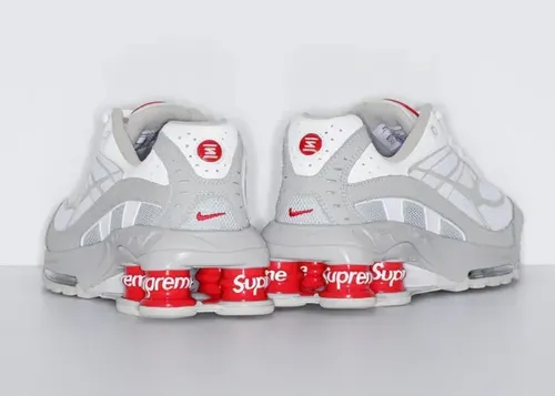 supreme-nike-shox-ride-2-sp-flat-platinum 2.webp