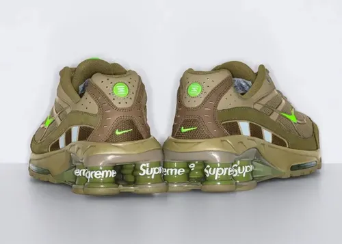 supreme-nike-shox-ride-2-sp-neutral-olive 2.webp