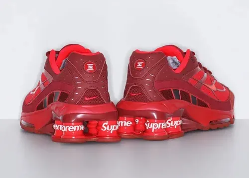 supreme-nike-shox-ride-2-sp-speed-red 2.webp
