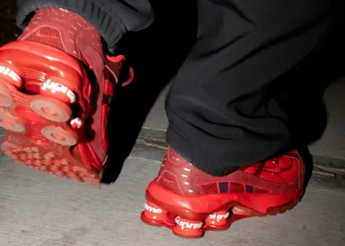 supreme-nike-shox-ride-2-sp-speed-red 4.webp