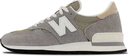 image de teddy-santis-new-balance-990v1-made-in-usa-marblehead-m990ta1.webp