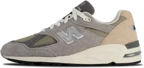 image de teddy-santis-new-balance-990v2-made-in-usa-marblehead-m990td2.webp