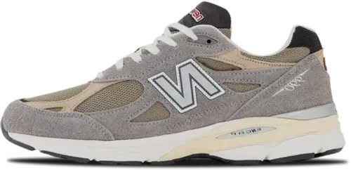 image de teddy-santis-new-balance-990v3-made-in-usa-marblehead-m990tg3.webp