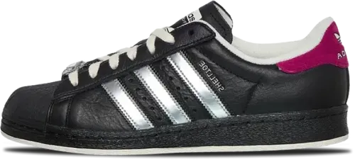 image de Teenage Mutant Ninja Turtles Adidas Superstar Shredder IH7767