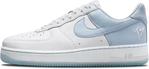 Image de Terror Squad X Nike Air Force 1 Low  Porpoise 