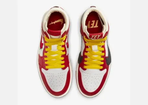 teyana-taylor-air-jordan-1-zoom-a-rose-from-harlem-fj0604-601 04.webp