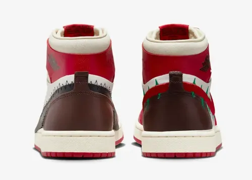 teyana-taylor-air-jordan-1-zoom-a-rose-from-harlem-fj0604-601 05.webp