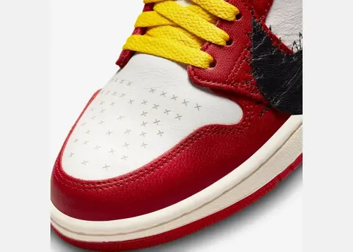 teyana-taylor-air-jordan-1-zoom-a-rose-from-harlem-fj0604-601 06.webp