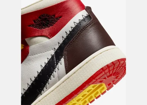 teyana-taylor-air-jordan-1-zoom-a-rose-from-harlem-fj0604-601 07.webp