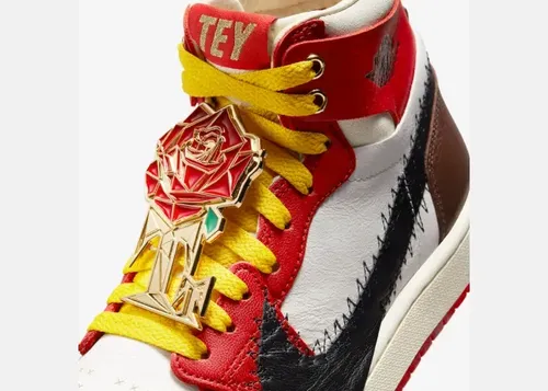 teyana-taylor-air-jordan-1-zoom-a-rose-from-harlem-fj0604-601 10.webp