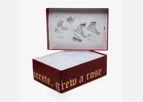 teyana-taylor-air-jordan-1-zoom-a-rose-from-harlem-fj0604-601 11.webp