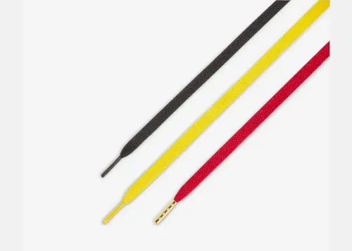 teyana-taylor-air-jordan-1-zoom-a-rose-from-harlem-fj0604-601 12.webp