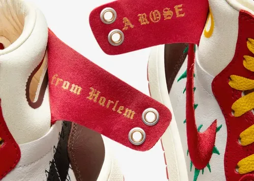 teyana-taylor-air-jordan-1-zoom-a-rose-from-harlem-fj0604-601 8.webp