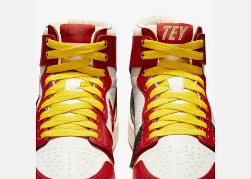 teyana-taylor-air-jordan-1-zoom-a-rose-from-harlem-fj0604-601 9.webp