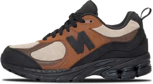 image de the-basement-new-balance-2002r-earth-brown.webp