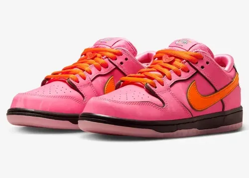 the-powerpuff-girls-nike-sb-dunk-low-blossom-fd2631-600 01.webp