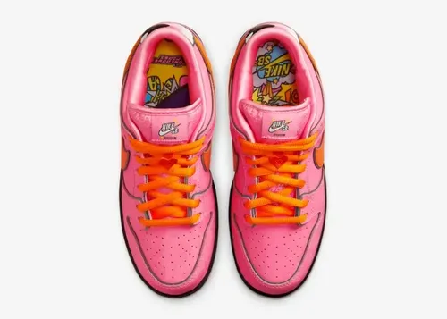 the-powerpuff-girls-nike-sb-dunk-low-blossom-fd2631-600 04.webp