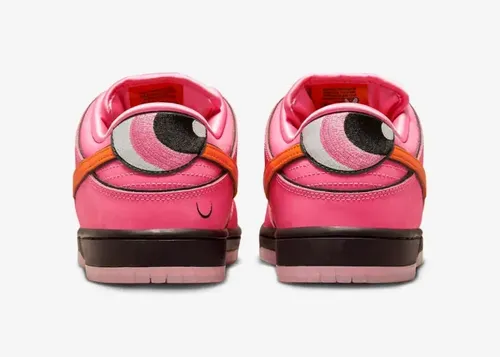 the-powerpuff-girls-nike-sb-dunk-low-blossom-fd2631-600 05.webp